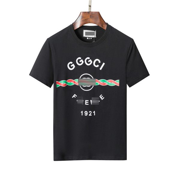 men womens designers t shirt men women summer letter print casual tshirts short sleeve fashion mens tees m-xxxl #92mei057, White;black
men womens designers t shirt men women summer letter print casual tshirts short sleeve fashion mens tees m-xxxl #92mei057, White;black