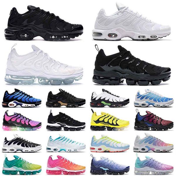 tn plus se mens running shoes hyper blue triple black white men women chaussures trainer zapato sports sneakers291y
tn plus se mens running shoes hyper blue triple black white men women chaussures trainer zapato sports sneakers291y
