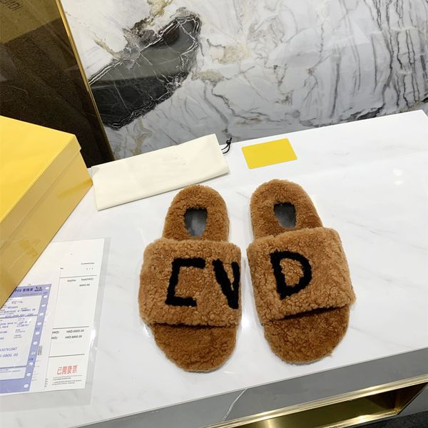 2022 luxury designer senior melissa slide sandals new women fashion slippers leather lamb wool size 35-42 with boxcloth bag, Black
2022 luxury designer senior melissa slide sandals new women fashion slippers leather lamb wool size 35-42 with boxcloth bag, Black