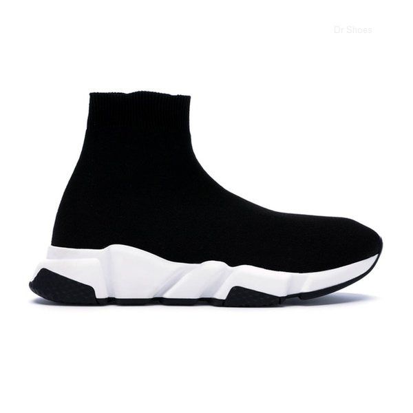 mens sock shoes platform womens sneakers speed trainer triple black white blue beige classic with lace jogging walking outdoor siz3147
mens sock shoes platform womens sneakers speed trainer triple black white blue beige classic with lace jogging walking outdoor siz3147