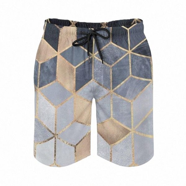 men's shorts spingtime men's beach board bermuda surfing swim soft blue gradient cubes pattern graphic abstractmen's g7sy#, White;black
men's shorts spingtime men's beach board bermuda surfing swim soft blue gradient cubes pattern graphic abstractmen's g7sy#, White;black