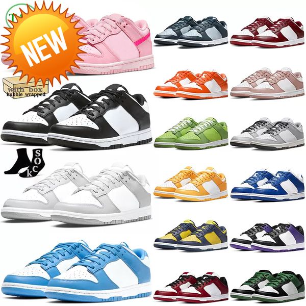 brand boots casual shoes mens trainers designer sneakers triple pink white black unc grey fog team green syracuse sail womens outdoor with b
brand boots casual shoes mens trainers designer sneakers triple pink white black unc grey fog team green syracuse sail womens outdoor with b