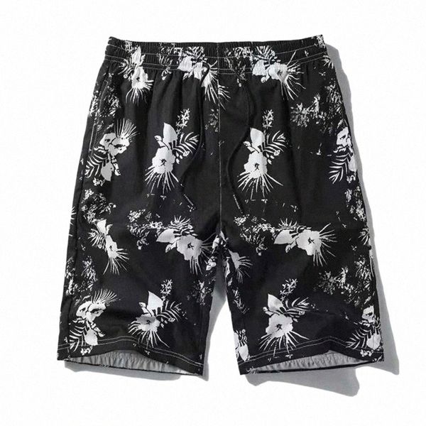 men's shorts leisure mens swimwear swim beach board swimming pants swimsuits running sports surffing #t2gmen's 57cp#, White;black
men's shorts leisure mens swimwear swim beach board swimming pants swimsuits running sports surffing #t2gmen's 57cp#, White;black
