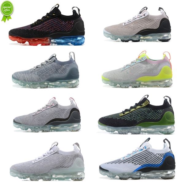 2023 boots new fly knit 5.0 triple black casual shoes vapores fk obsidian game royal light bone university red oreo white armory blue smoke
2023 boots new fly knit 5.0 triple black casual shoes vapores fk obsidian game royal light bone university red oreo white armory blue smoke