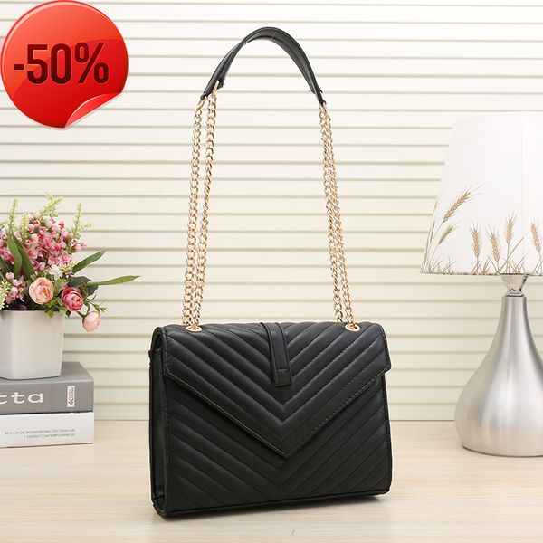 designer bags 2022 new high qulity classic womens hand ladi composite tote pu leather clutch shoulder female pursetote purses ladies handbag
designer bags 2022 new high qulity classic womens hand ladi composite tote pu leather clutch shoulder female pursetote purses ladies handbag
