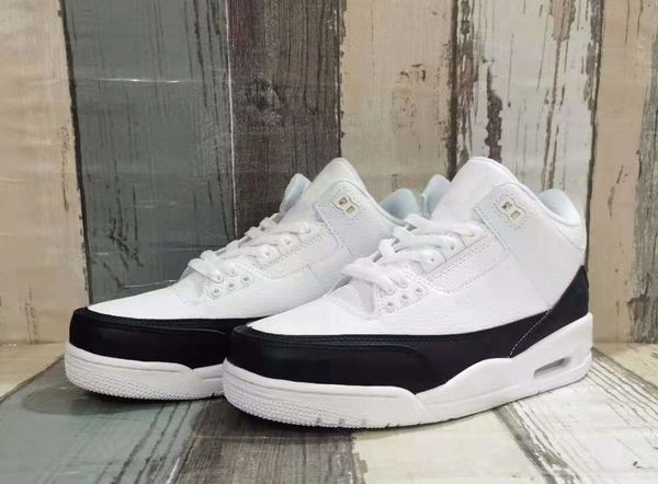 with box 3s 3 men basketball shoes katrina laser orange white cement mens trainers sports jogging women sneakers
with box 3s 3 men basketball shoes katrina laser orange white cement mens trainers sports jogging women sneakers