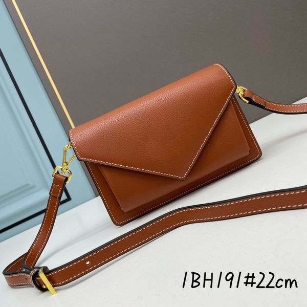 2023 women designer bags luxury crossbody shoulder bag genuine leather fashion flap cross body womens messenger bag
2023 women designer bags luxury crossbody shoulder bag genuine leather fashion flap cross body womens messenger bag