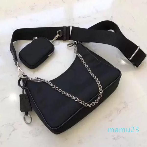 evening bags fashion chains canvas handbags evening crossbody bag totes