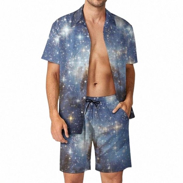 men's tracksuits bling star vacation men sets short sleeve astro galaxy print casual shirt set graphic shorts man two-piece hawaii big, Gray
men's tracksuits bling star vacation men sets short sleeve astro galaxy print casual shirt set graphic shorts man two-piece hawaii big, Gray
