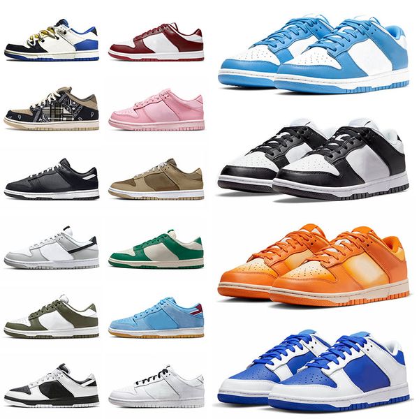 designer outdoor other shoes sneaker platform b22 classic ctyle running nke dunks sneakers men lndoor basketball 7a jordens 11 tn riding wal
designer outdoor other shoes sneaker platform b22 classic ctyle running nke dunks sneakers men lndoor basketball 7a jordens 11 tn riding wal
