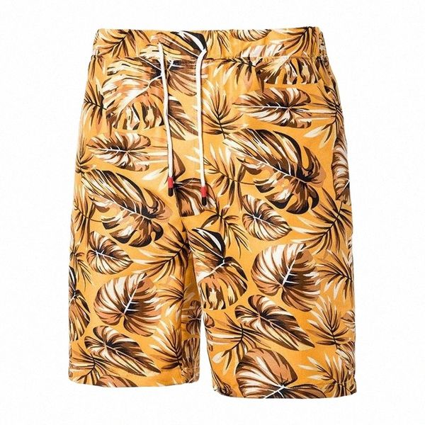 men's shorts summer beach men's fashion hawaiian resort casual loose lace up multicolor pattern shortsmen's j4tf#, White;black
men's shorts summer beach men's fashion hawaiian resort casual loose lace up multicolor pattern shortsmen's j4tf#, White;black