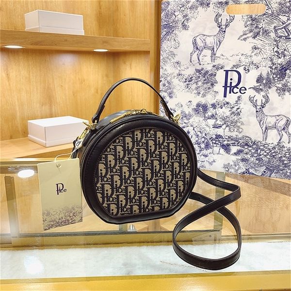 69% off evening bags online sale trendy niche popular women's letter pattern handbag versatile one messenger
69% off evening bags online sale trendy niche popular women's letter pattern handbag versatile one messenger