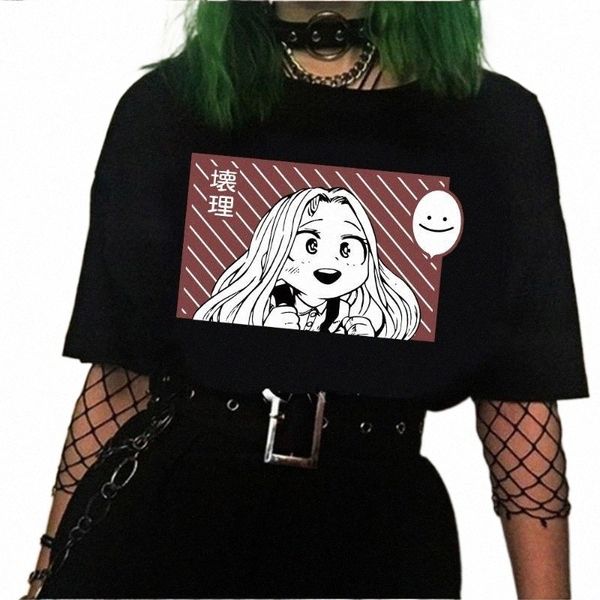 men's t-shirts japanese anime my hero academia bnha eri-chan t-shirt graphic tees harajuku unisexmen's f4zt#, White;black
men's t-shirts japanese anime my hero academia bnha eri-chan t-shirt graphic tees harajuku unisexmen's f4zt#, White;black