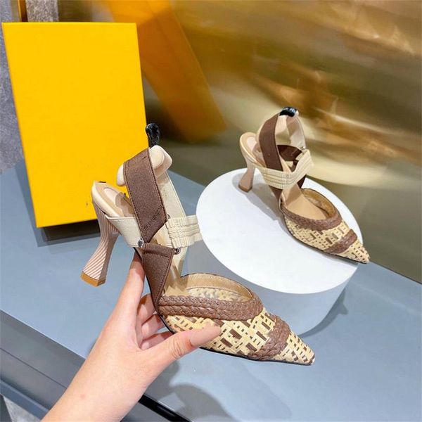 fashion dress shoes fendyity women' decor elegant and comfortable leather casual sandals 09, Black
fashion dress shoes fendyity women' decor elegant and comfortable leather casual sandals 09, Black