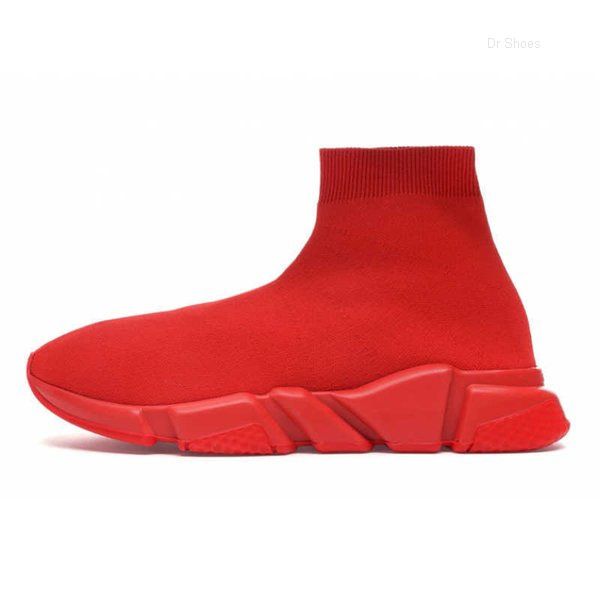boots sandals designer sock shoes running speed trainer mens womens beige glitter blue sports sneakers graffiti lace up triple black white
boots sandals designer sock shoes running speed trainer mens womens beige glitter blue sports sneakers graffiti lace up triple black white