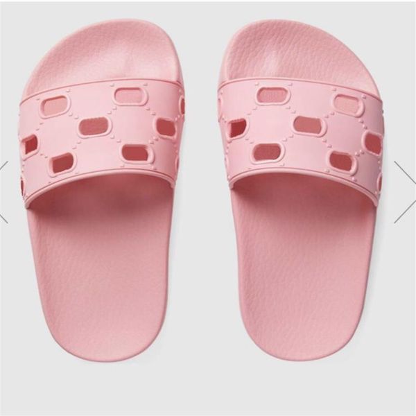 with box men women fashion slippers luxury slides summer flat slipper trendy leather rubber sandal mens beach slide us 5-12321r, Black
with box men women fashion slippers luxury slides summer flat slipper trendy leather rubber sandal mens beach slide us 5-12321r, Black