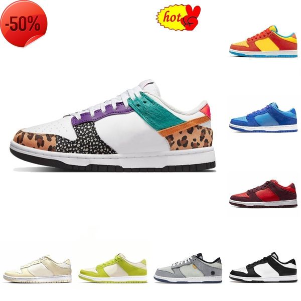 luxurys designers sb casual sports shoes animal dunks paisley unc blue raspberry women men trainers union low bart simpson green barber shop, Black
luxurys designers sb casual sports shoes animal dunks paisley unc blue raspberry women men trainers union low bart simpson green barber shop, Black