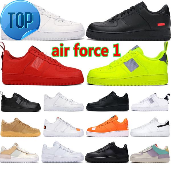 2023 ogluxury boots running shoes af1 shadow valentines day pastel triple white utility black pale men women
2023 ogluxury boots running shoes af1 shadow valentines day pastel triple white utility black pale men women