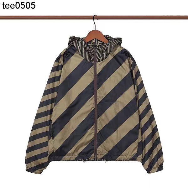 22 spring and summer new style full body letters positive and negative wear sunscreen clothes on both sides men's and women's, Black;brown
22 spring and summer new style full body letters positive and negative wear sunscreen clothes on both sides men's and women's, Black;brown