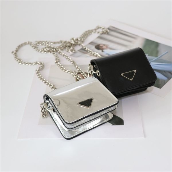 69% off evening bags online sale women's bags can be customized and mixed batches niche triangle versatile square mirror
69% off evening bags online sale women's bags can be customized and mixed batches niche triangle versatile square mirror