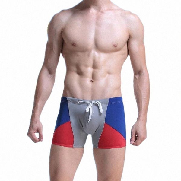 men's shorts mens lace up assorted colors embarrassing swimming spring beach briefs boxer trunksmen's h9ir#, White;black
men's shorts mens lace up assorted colors embarrassing swimming spring beach briefs boxer trunksmen's h9ir#, White;black