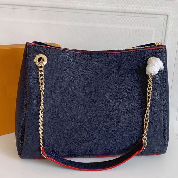designer luxury women bags handbags totes bag womens crossbody handbag loulou lvs fashion capacity versatile shoulder pursest 7a quality i4v
designer luxury women bags handbags totes bag womens crossbody handbag loulou lvs fashion capacity versatile shoulder pursest 7a quality i4v