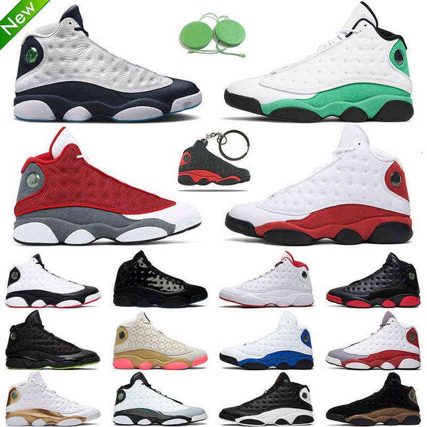 basketball men jordon roller outdoor shoes mens trainer lucky green obsidian red flint hyper royal starfish black cat bred jumpman 13
basketball men jordon roller outdoor shoes mens trainer lucky green obsidian red flint hyper royal starfish black cat bred jumpman 13