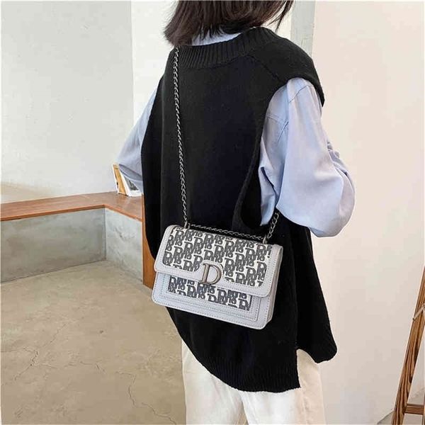 69% off evening bags online sale explosive models handbags store small square texture
69% off evening bags online sale explosive models handbags store small square texture