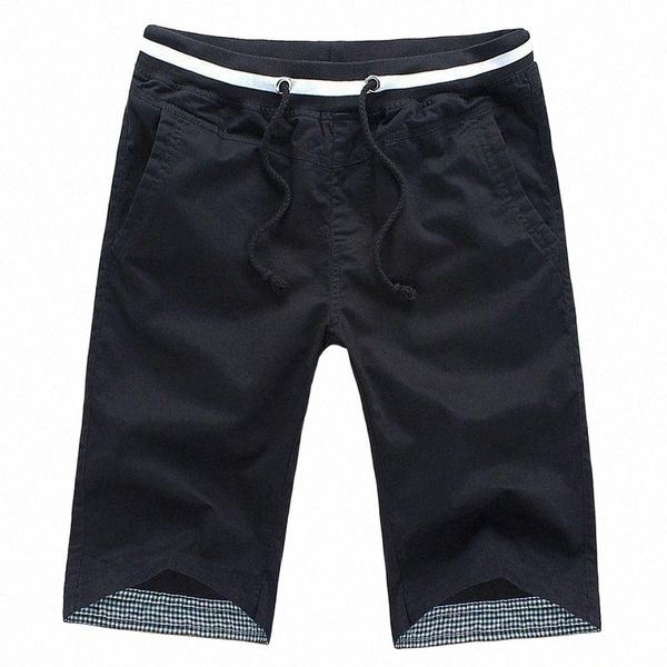 men's shorts summer mens solid color cotton elastic waistband jogging sport short pants clothing casual beach shortsmen's m0e0#, White;black
men's shorts summer mens solid color cotton elastic waistband jogging sport short pants clothing casual beach shortsmen's m0e0#, White;black