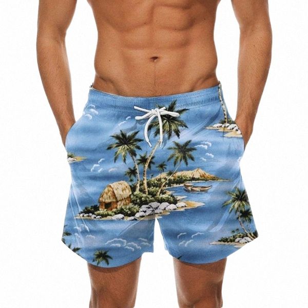 men's shorts mens physique board men casual fashion short pant sea outfits upmen's k6in#, White;black
men's shorts mens physique board men casual fashion short pant sea outfits upmen's k6in#, White;black