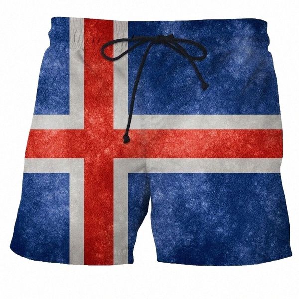 men's shorts beach pants 3d print united kingdom flags usa flag men swimming trunks swimwear swimsuit surf board briefsmen's w5rp#, White;black
men's shorts beach pants 3d print united kingdom flags usa flag men swimming trunks swimwear swimsuit surf board briefsmen's w5rp#, White;black