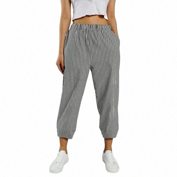 women's pants & capris imcute plus size loose striped printed trousers high-waist stretch wide-leg autumn street casual sports 90s v8cu, Black;white
women's pants & capris imcute plus size loose striped printed trousers high-waist stretch wide-leg autumn street casual sports 90s v8cu, Black;white
