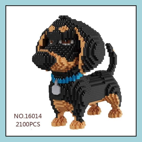 blocks balody cute cartoon cat building blocks diamond bricks black model educational toys kids girl gifts 220725 dro kidssunglass2020 dhkn7
blocks balody cute cartoon cat building blocks diamond bricks black model educational toys kids girl gifts 220725 dro kidssunglass2020 dhkn7