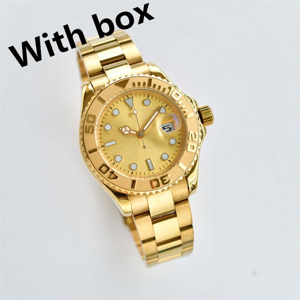 designer watches 2813 mens for oyster perpetual automatic movement watch 904l datejust 40mm water resistant gold sport luxurious wristwatchs, Slivery;brown
designer watches 2813 mens for oyster perpetual automatic movement watch 904l datejust 40mm water resistant gold sport luxurious wristwatchs, Slivery;brown