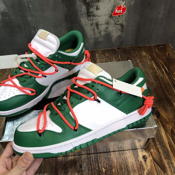 casual boots offs white dunks sneakers designer casual shoes arrival sports mens women low running shoe rubber green strike unc grey skate t, Black
casual boots offs white dunks sneakers designer casual shoes arrival sports mens women low running shoe rubber green strike unc grey skate t, Black