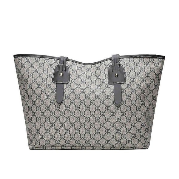 59% off shoulder bags on sell luxury handbag tote korean leisure single messenger simple atmosphere fashionable mother
59% off shoulder bags on sell luxury handbag tote korean leisure single messenger simple atmosphere fashionable mother
