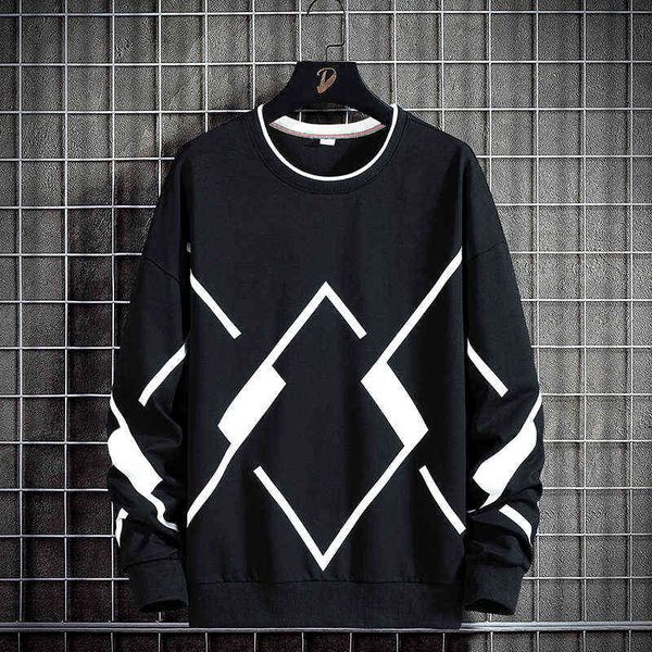 men's hoodies sweatshirts 2022 black white print oversize 7xl 8xl sweatshirt for men's hoodies spring autumn casual hip hop street
men's hoodies sweatshirts 2022 black white print oversize 7xl 8xl sweatshirt for men's hoodies spring autumn casual hip hop street