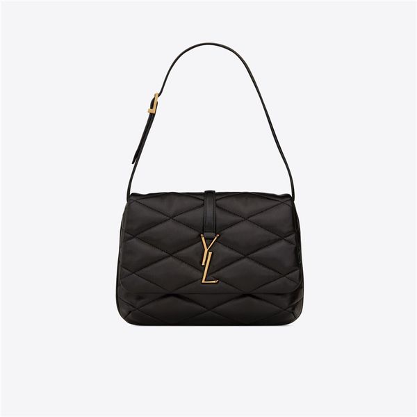 fashion quilting hobo bags women designer handbags le57 leather shoulder bag hobos for woman clutch totes s buckle purses small tote
fashion quilting hobo bags women designer handbags le57 leather shoulder bag hobos for woman clutch totes s buckle purses small tote