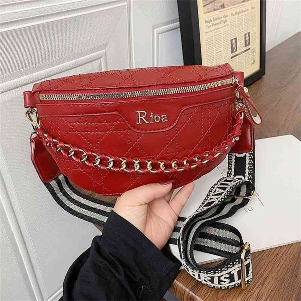 59% off shoulder bags on sell designer chest ins chain embroidered thread one foreign style women's messenger waist
59% off shoulder bags on sell designer chest ins chain embroidered thread one foreign style women's messenger waist