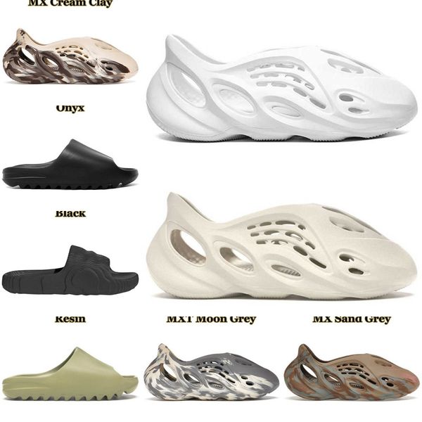 shoes 2022 adilette 22 slides designer slippers men women slide magic lime desert sand black grey outdoor scuffs sandals
shoes 2022 adilette 22 slides designer slippers men women slide magic lime desert sand black grey outdoor scuffs sandals