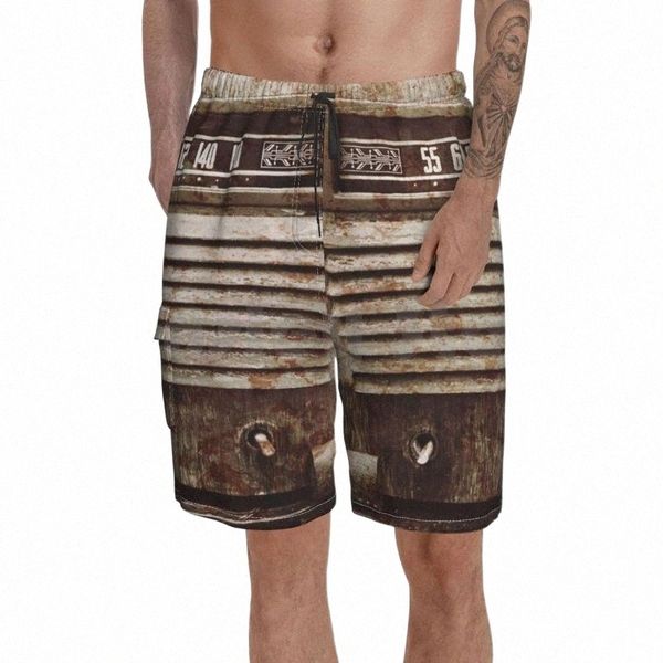 men's shorts classic oldies fan-old vintage radio pography beach men pants swimwear old weatheredmen's h7d5#, White;black
men's shorts classic oldies fan-old vintage radio pography beach men pants swimwear old weatheredmen's h7d5#, White;black