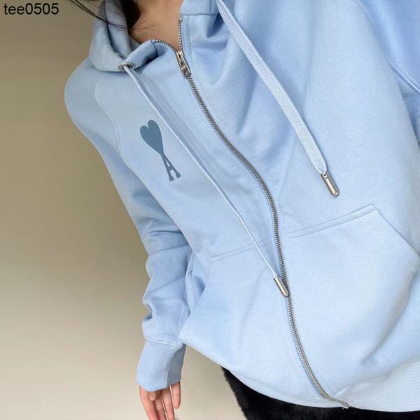 men's jackets fashion brand 22 new macaron color embroidery hooded zipper style women's fashion versatile, Black;brown
men's jackets fashion brand 22 new macaron color embroidery hooded zipper style women's fashion versatile, Black;brown