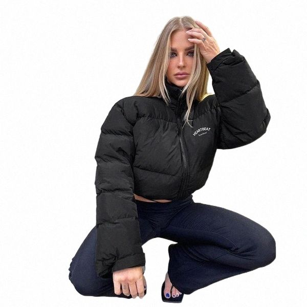 women's trench coats winter women fashion street trendy cardigan letter warm jacket cotton z1t2#, Tan;black
women's trench coats winter women fashion street trendy cardigan letter warm jacket cotton z1t2#, Tan;black