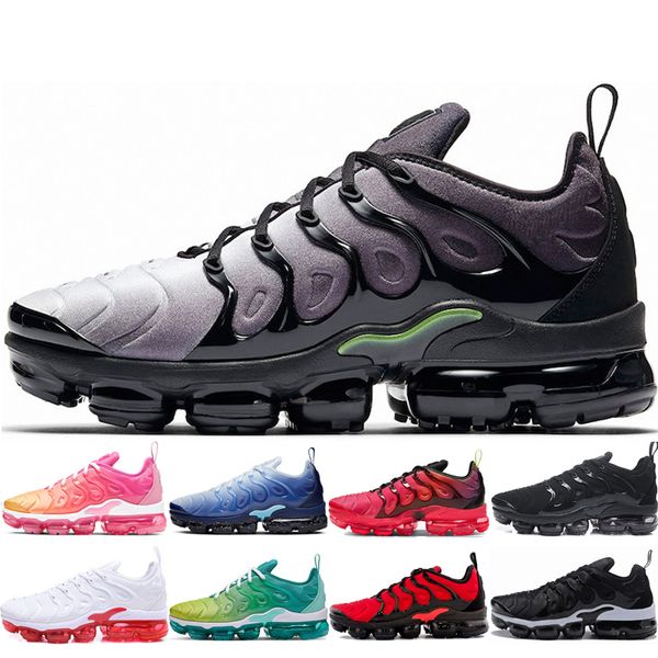 sneakers tn plus shoes volt light grey black brown black laser crimson bumblebee usa black laser crimson triple white mens arrive shoes
sneakers tn plus shoes volt light grey black brown black laser crimson bumblebee usa black laser crimson triple white mens arrive shoes
