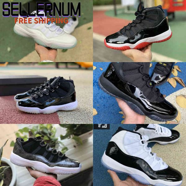 2021 jubilee pantone bred high 11 11s basketball shoes easter legend cool grey gamma blue midnight navy low columbia cap and gown
2021 jubilee pantone bred high 11 11s basketball shoes easter legend cool grey gamma blue midnight navy low columbia cap and gown