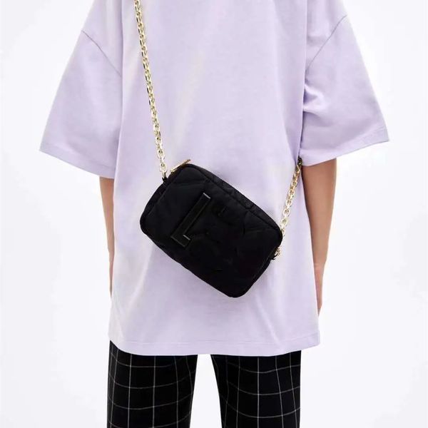 spainsh luxury messenger bag bim-ba crossbody handbags for men outdoor bags camera bag simple all-match tofu light deisgners leisure commute
spainsh luxury messenger bag bim-ba crossbody handbags for men outdoor bags camera bag simple all-match tofu light deisgners leisure commute