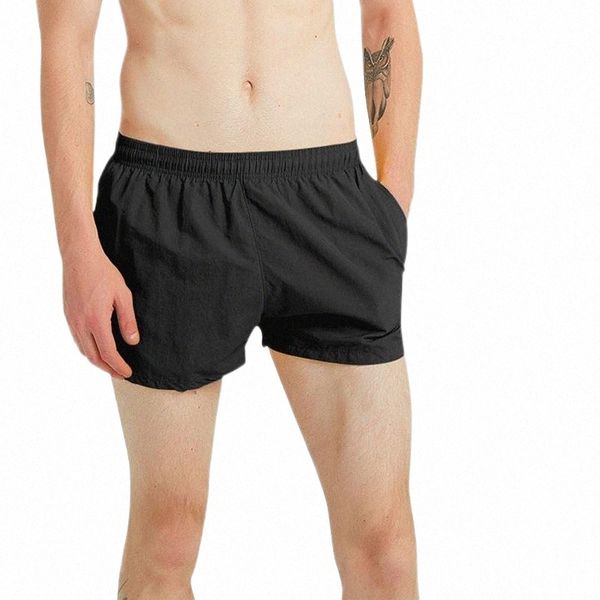 men's shorts mens swim trunks tall fashion casual short solid color quick drying pant lace up seaside 3xmen's f1cp#, White;black
men's shorts mens swim trunks tall fashion casual short solid color quick drying pant lace up seaside 3xmen's f1cp#, White;black