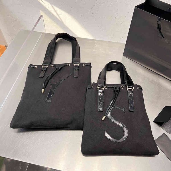 shoulder bags canvas beach bag shopping bags women designer handbags classic decoration handbag crossbody bags purse 220705 6qdv
shoulder bags canvas beach bag shopping bags women designer handbags classic decoration handbag crossbody bags purse 220705 6qdv
