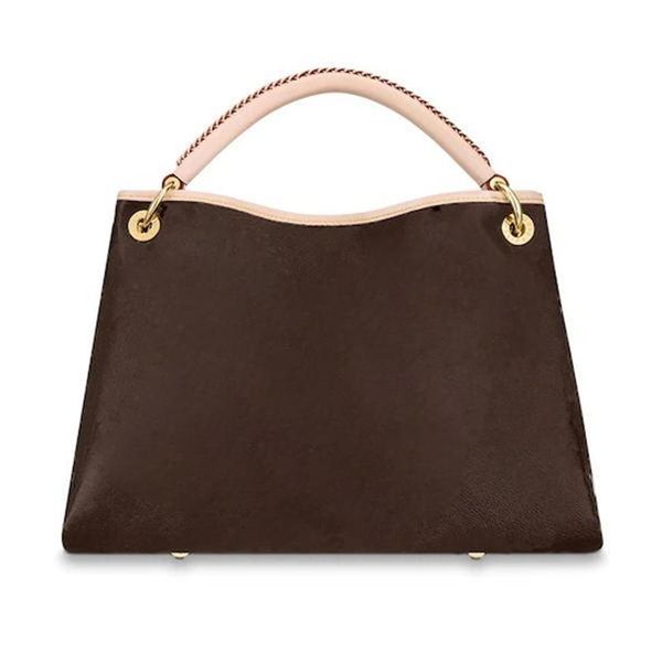 2022new evening bags classic leather black gold silver chain sell 2014 new women bag handbags shoulder bags tote 296s
2022new evening bags classic leather black gold silver chain sell 2014 new women bag handbags shoulder bags tote 296s