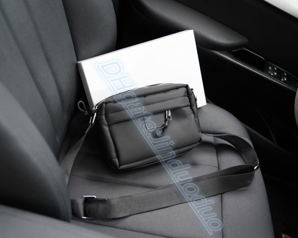 designer vintage check tb camera mens crossbody bag retro brand leather luxury classic stripes nylon women's wallet purses famous handb
designer vintage check tb camera mens crossbody bag retro brand leather luxury classic stripes nylon women's wallet purses famous handb